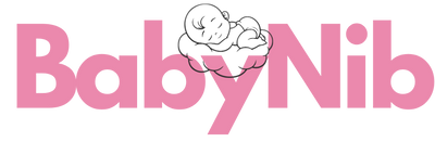 BabyNib